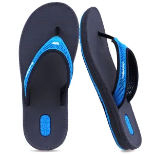 Simplus: 5842 Blue