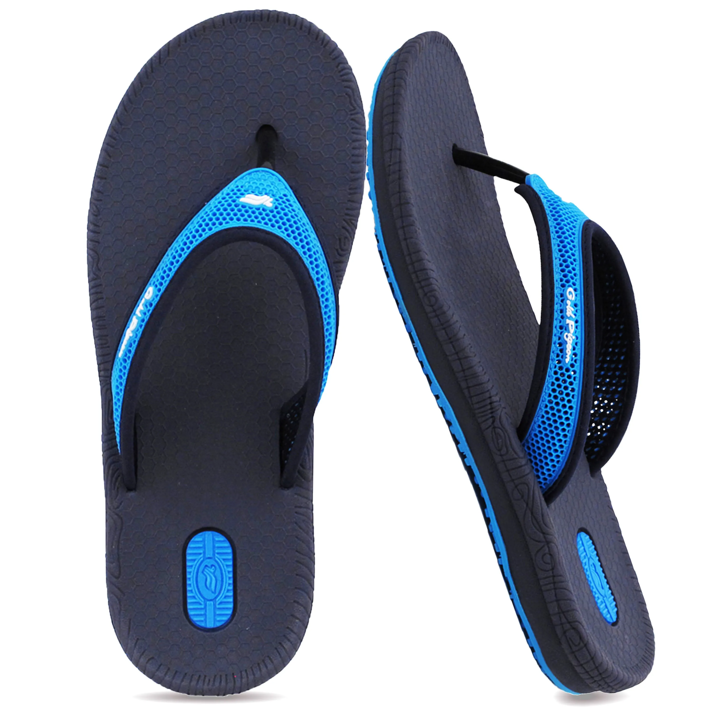 Simplus: 5842 Blue
