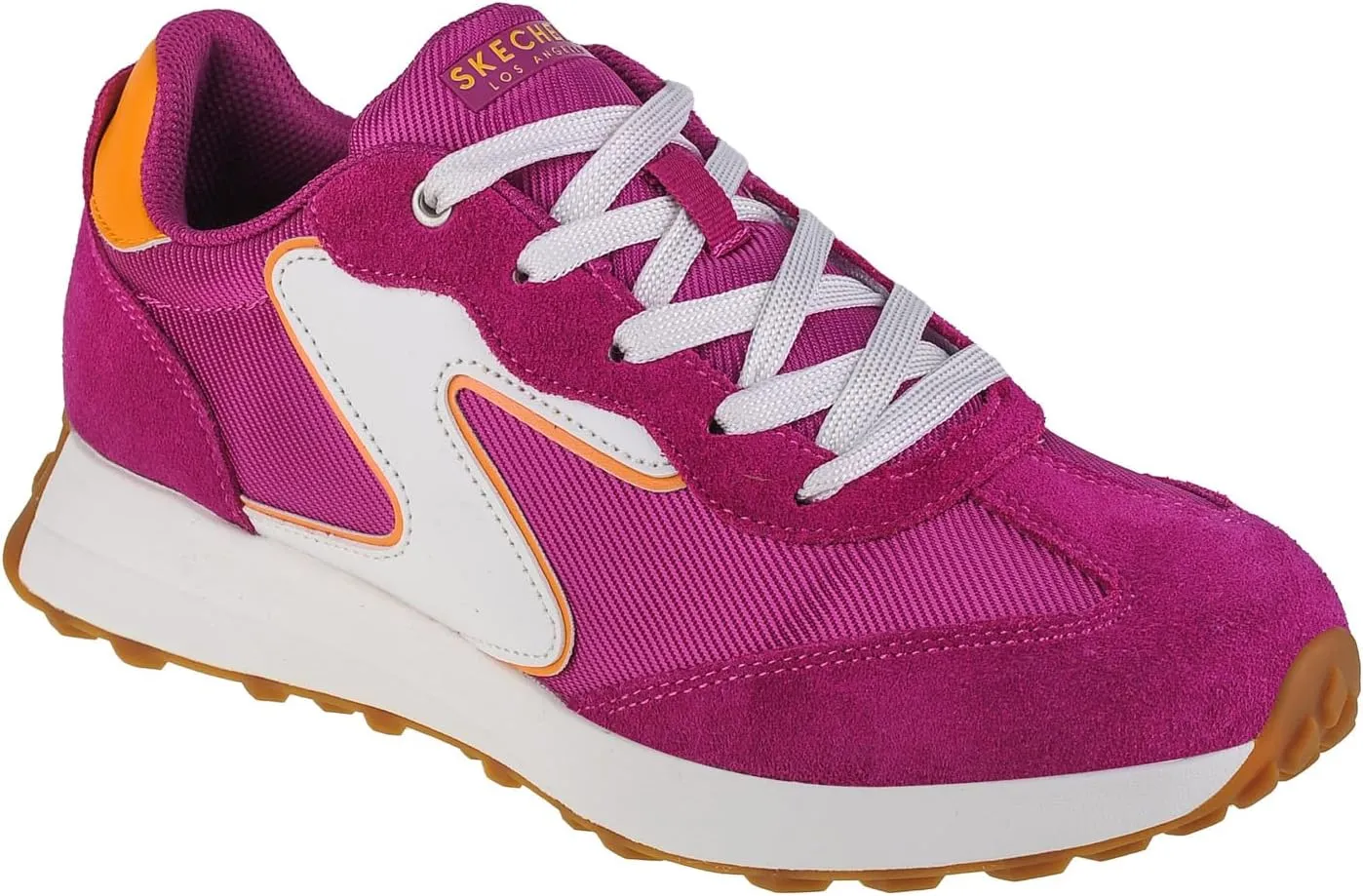 Skechers Street Gusto Path Winder Women's Sneaker