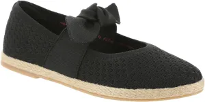 Skechers USA Cleo Jute Women's Slip On