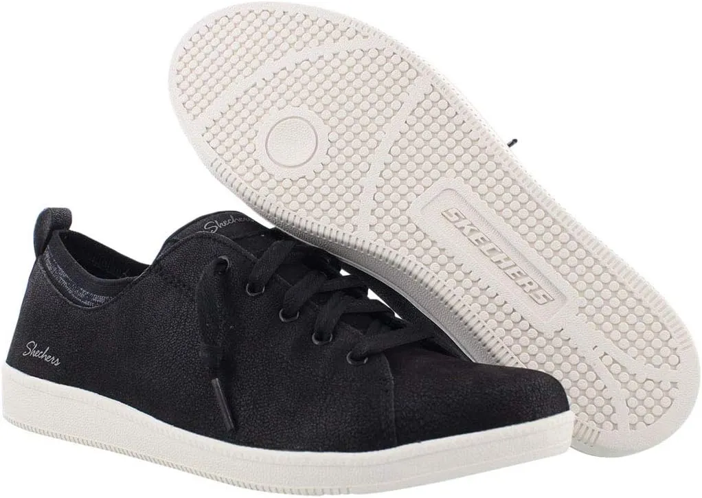 Skechers Women's Madison Ave-Inner City Sneaker