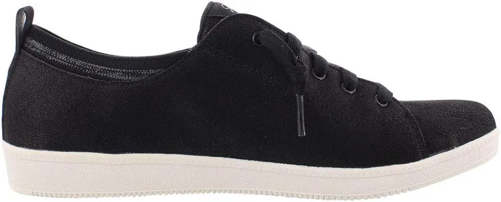 Skechers Women's Madison Ave-Inner City Sneaker