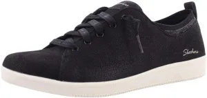 Skechers Women's Madison Ave-Inner City Sneaker