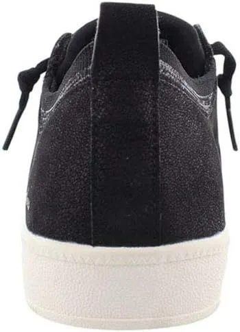 Skechers Women's Madison Ave-Inner City Sneaker