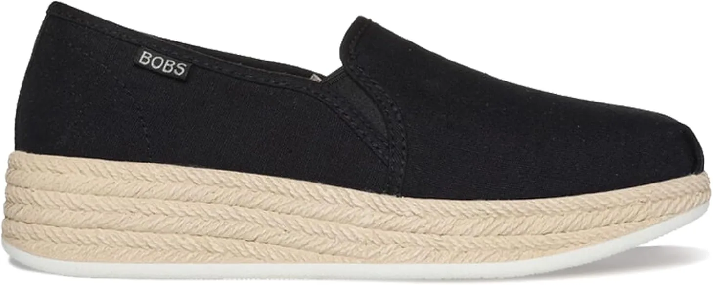 Skechers Women's Urban Highlites Platform