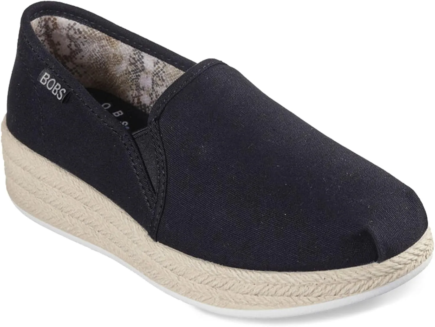 Skechers Women's Urban Highlites Platform