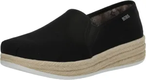 Skechers Women's Urban Highlites Platform