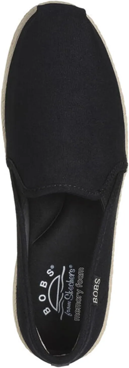 Skechers Women's Urban Highlites Platform