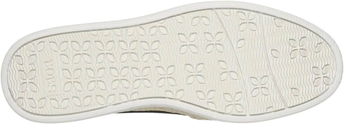 Skechers Women's Urban Highlites Platform