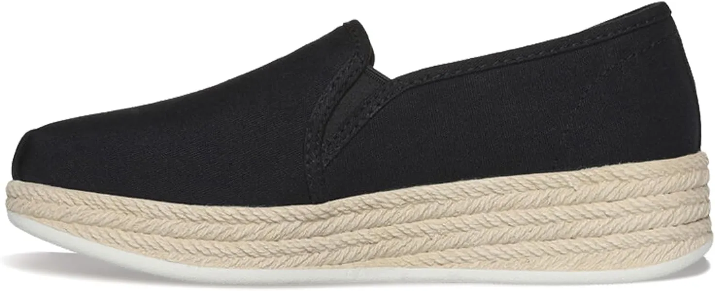 Skechers Women's Urban Highlites Platform