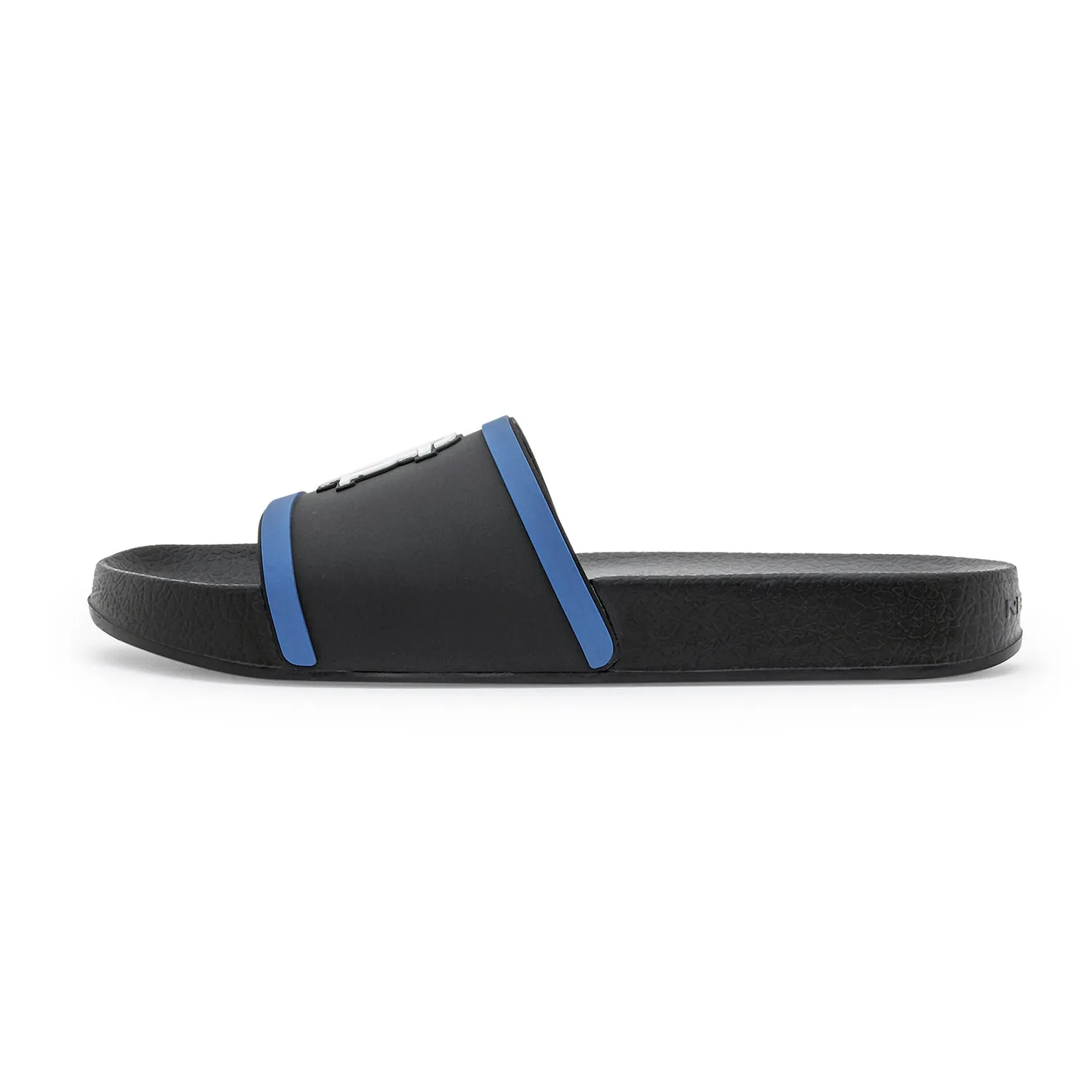 Sliders for Men