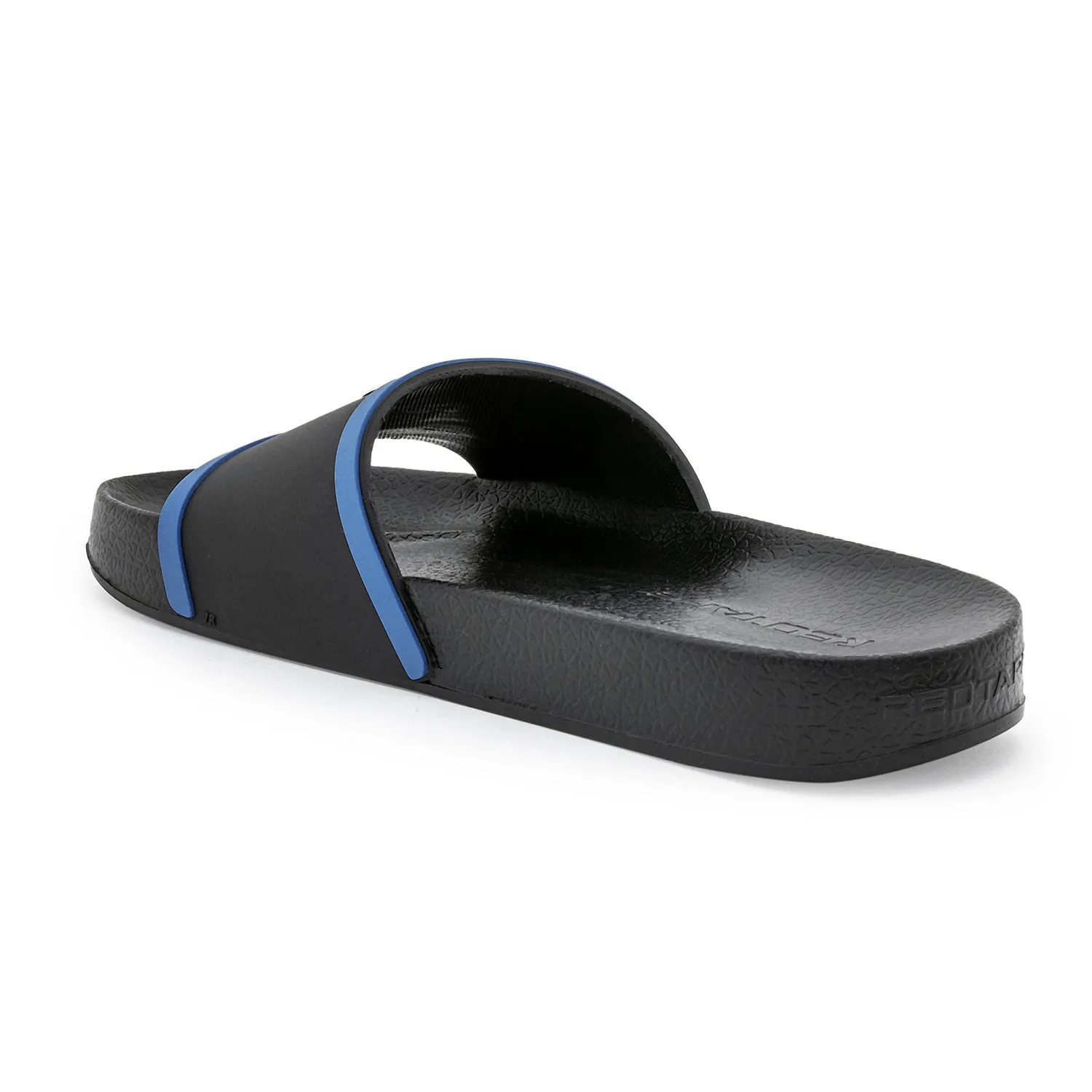 Sliders for Men