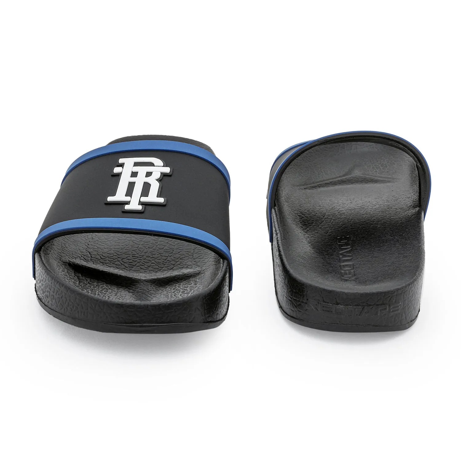 Sliders for Men