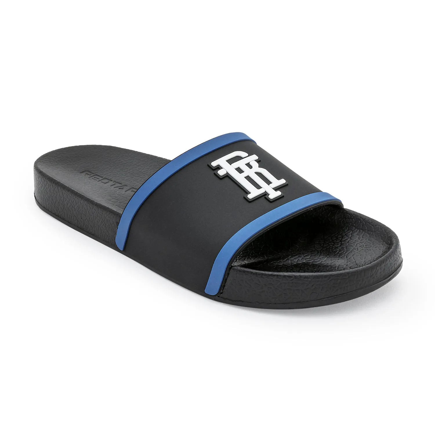 Sliders for Men