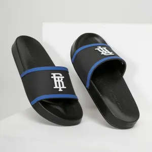 Sliders for Men
