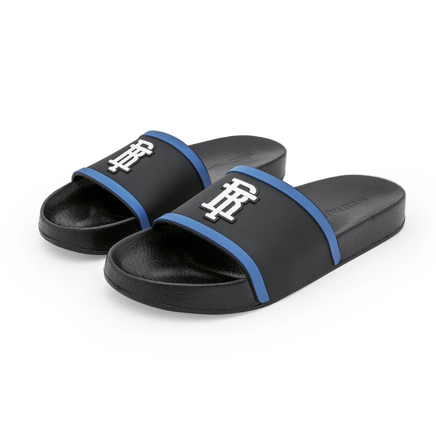 Sliders for Men