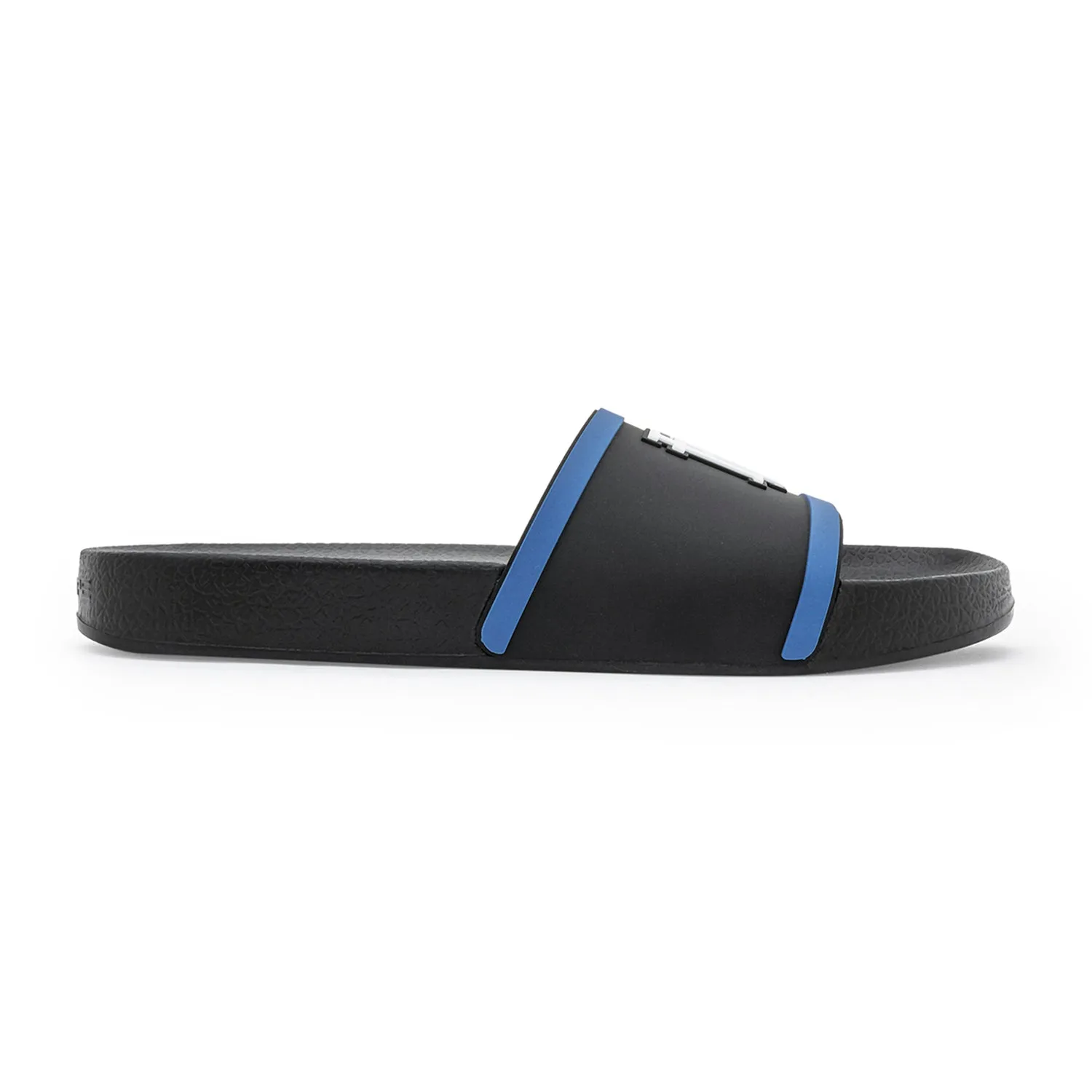 Sliders for Men