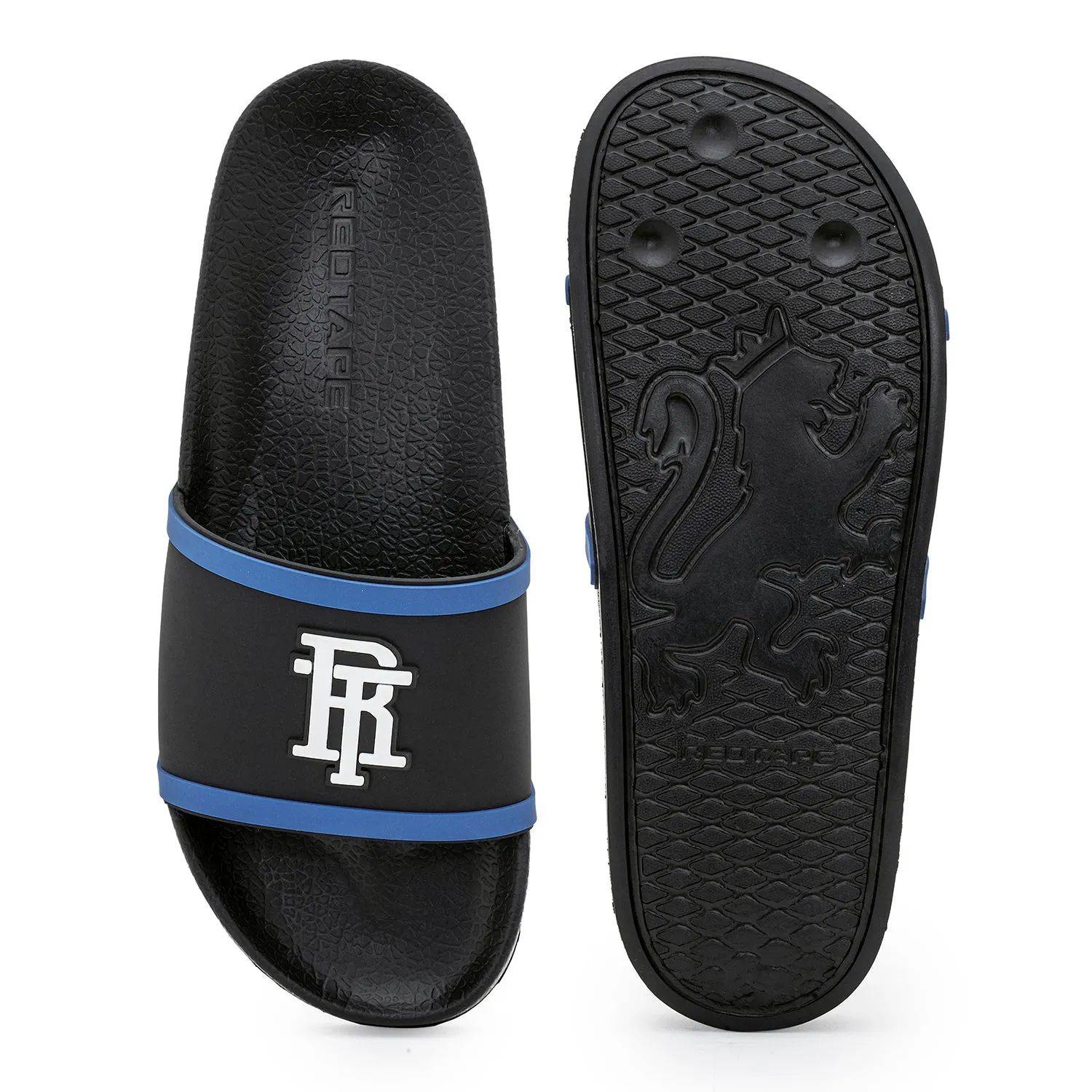 Sliders for Men