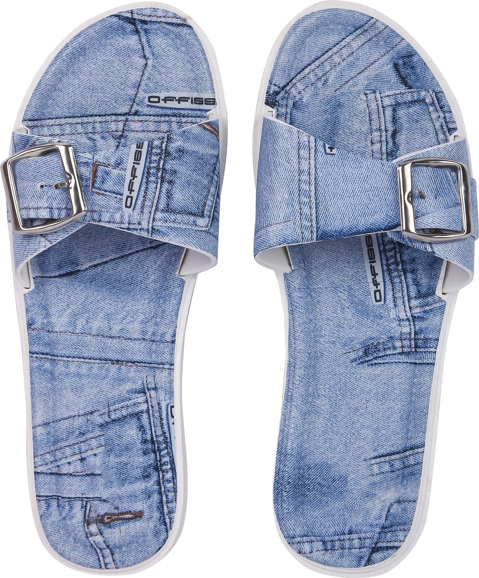 Slides Industrial-grade Blue Quick turnaround