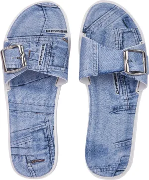 Slides Industrial-grade Blue Quick turnaround