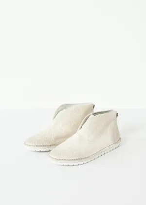 Sneaker Smart-connected Sancrispa Value for money