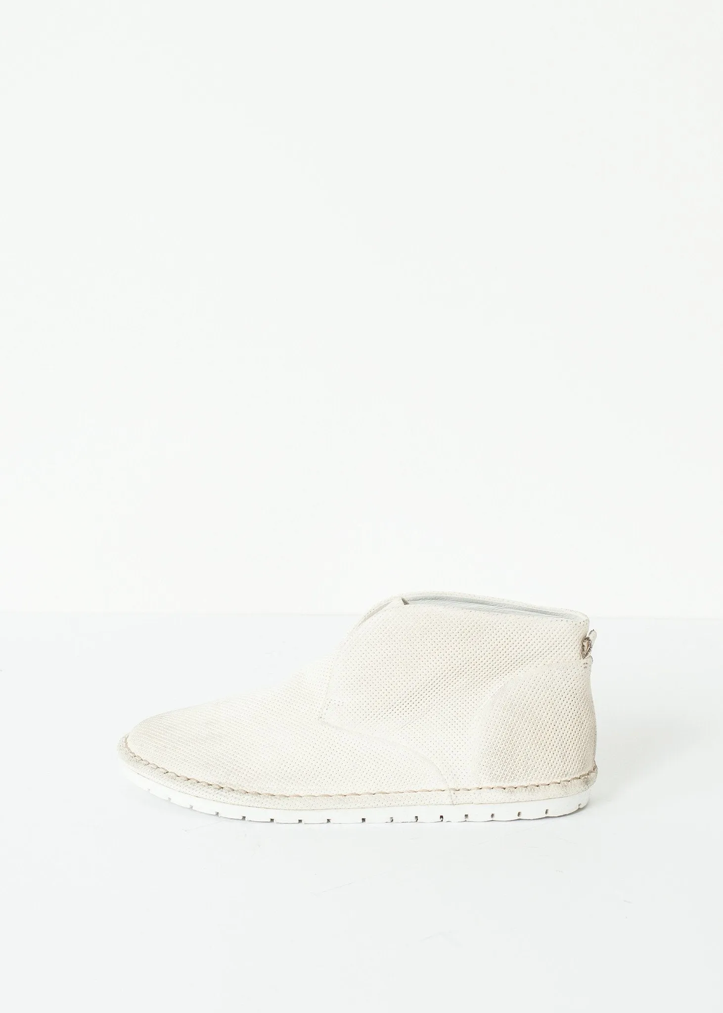Sneaker Smart-connected Sancrispa Value for money