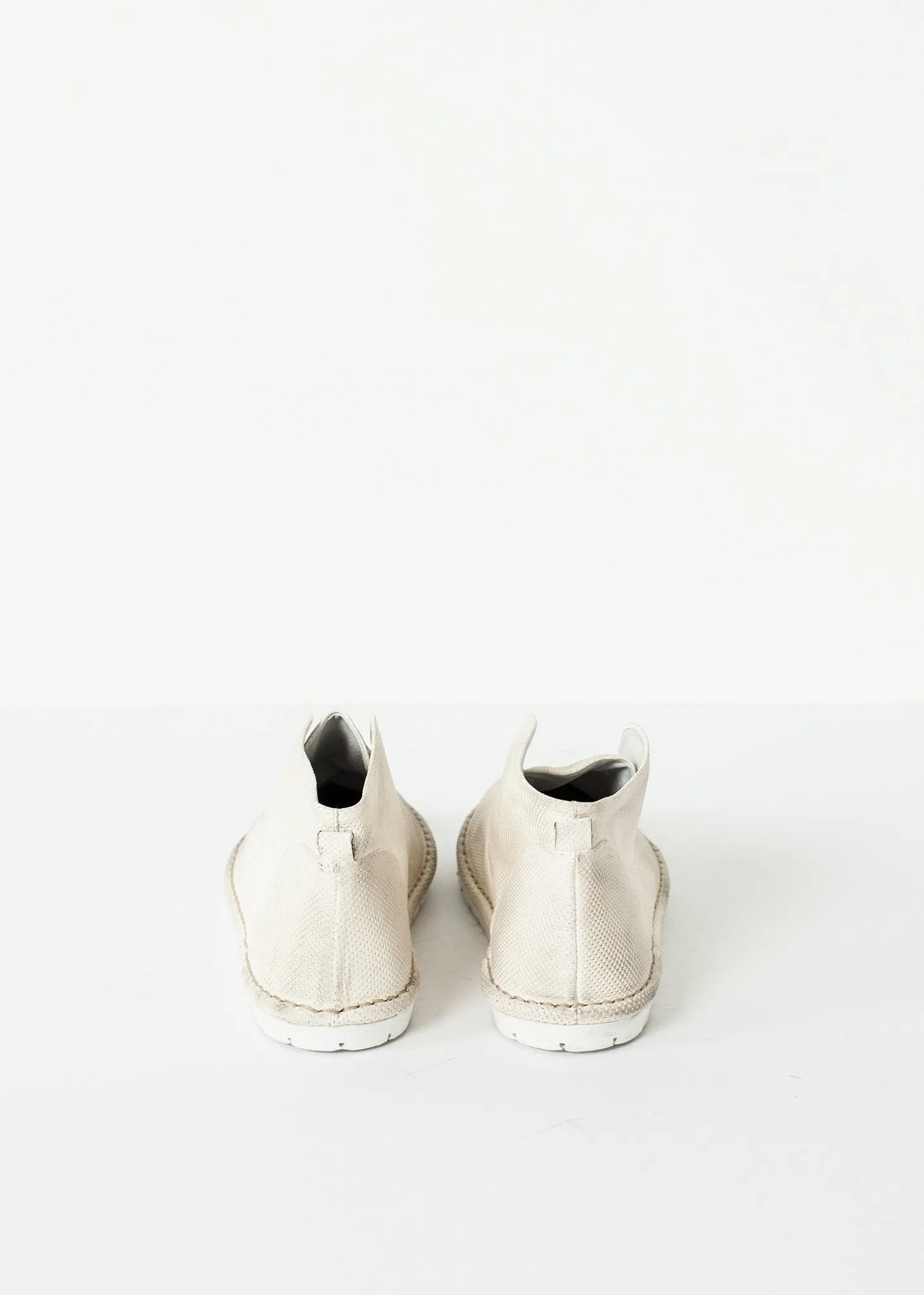 Sneaker Smart-connected Sancrispa Value for money