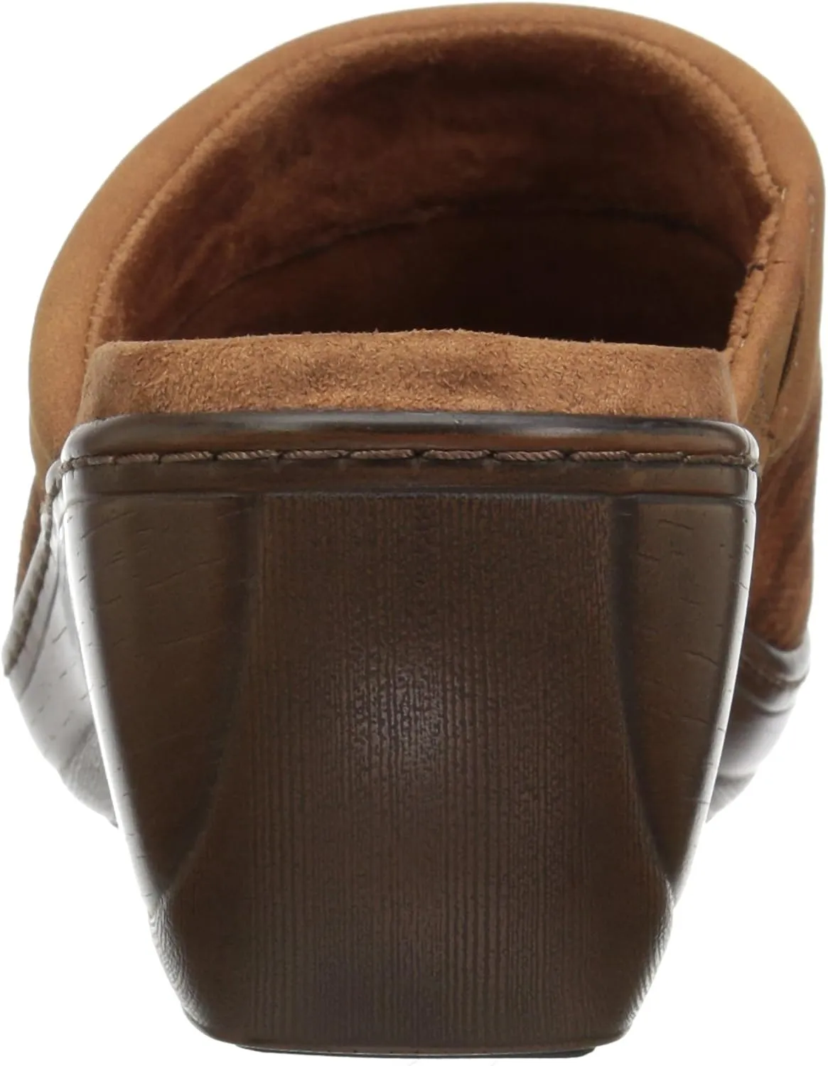 Softwalk Women's Murietta Mule