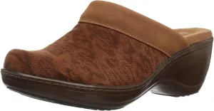 Softwalk Women's Murietta Mule
