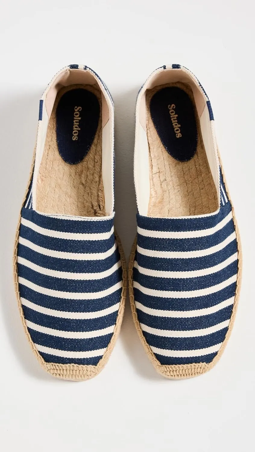 Soludos Original Espadrille