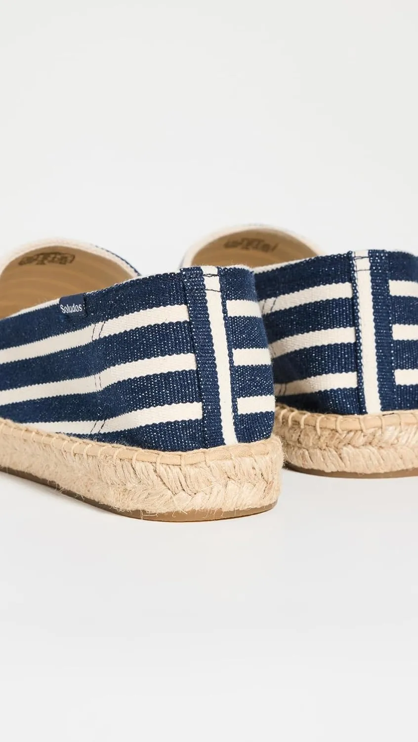 Soludos Original Espadrille