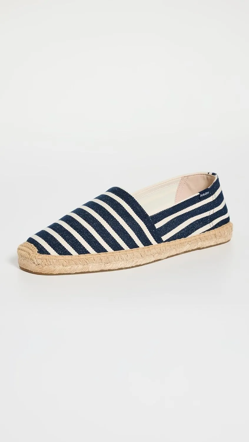 Soludos Original Espadrille