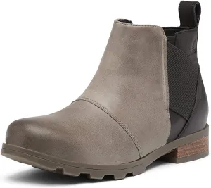 Sorel Women's Chelsea Boots