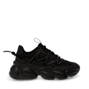 spectator-black-black