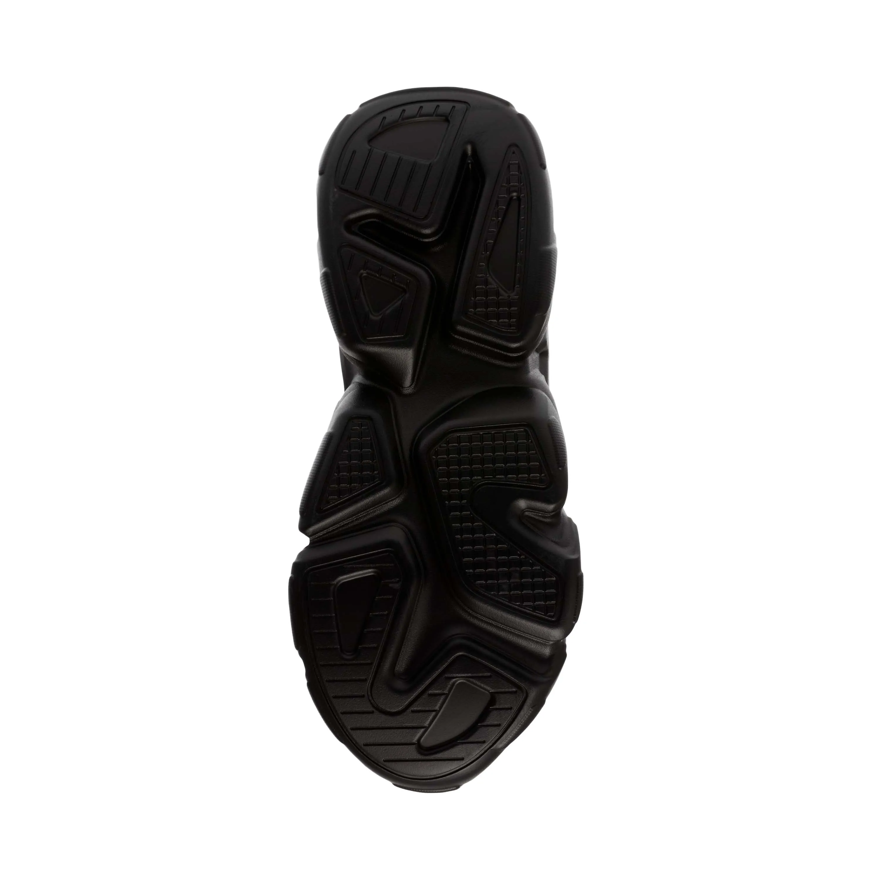 spectator-black-black