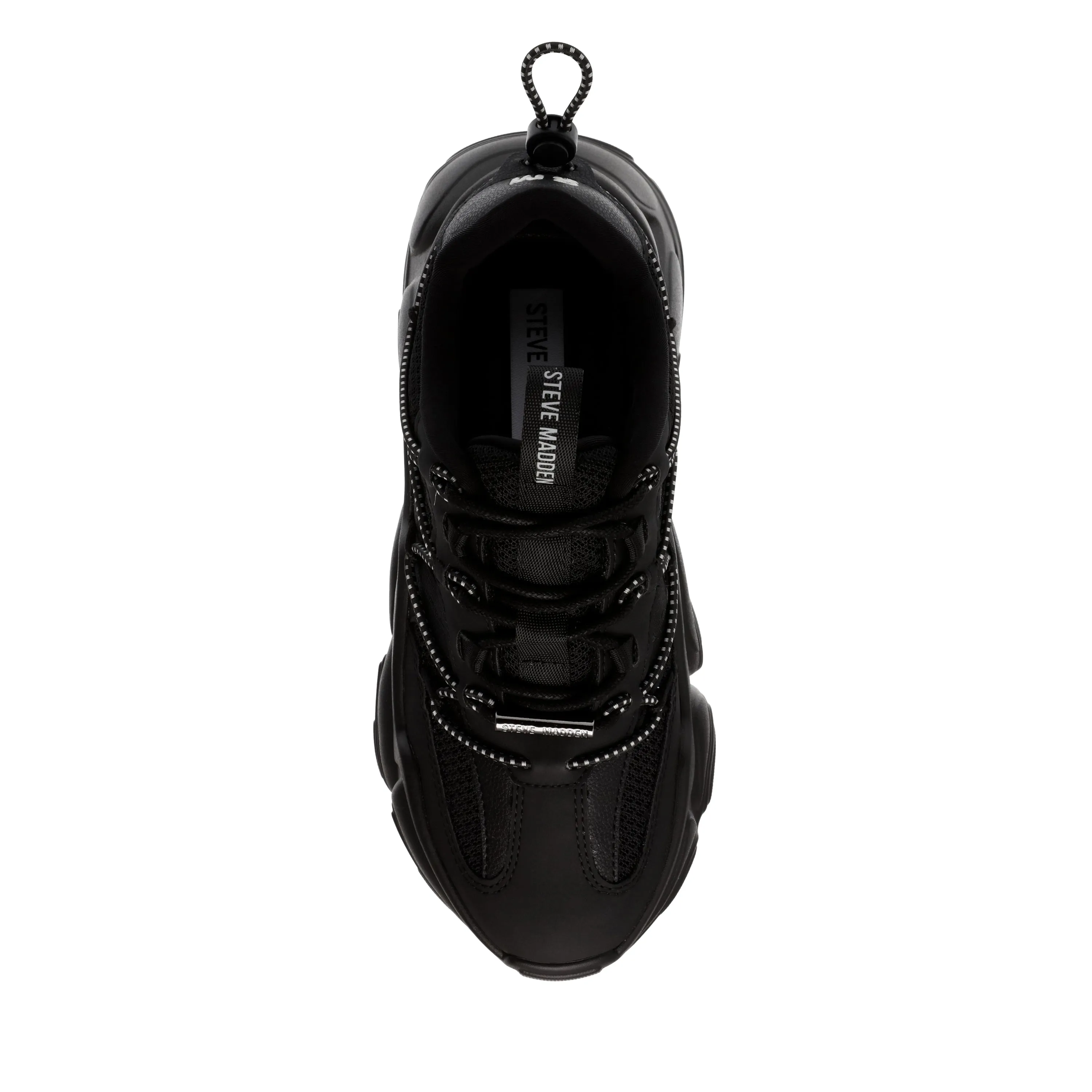 spectator-black-black