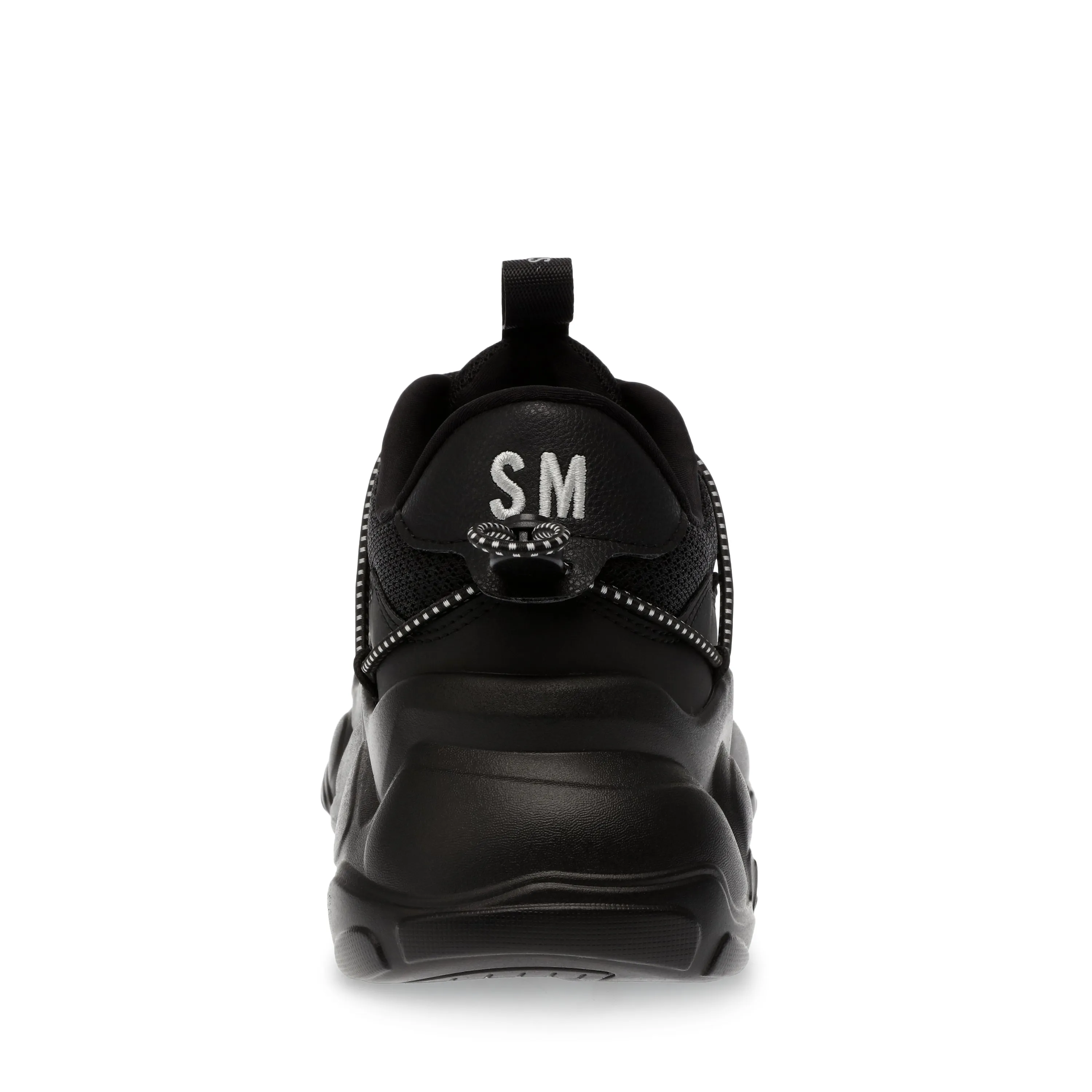 spectator-black-black
