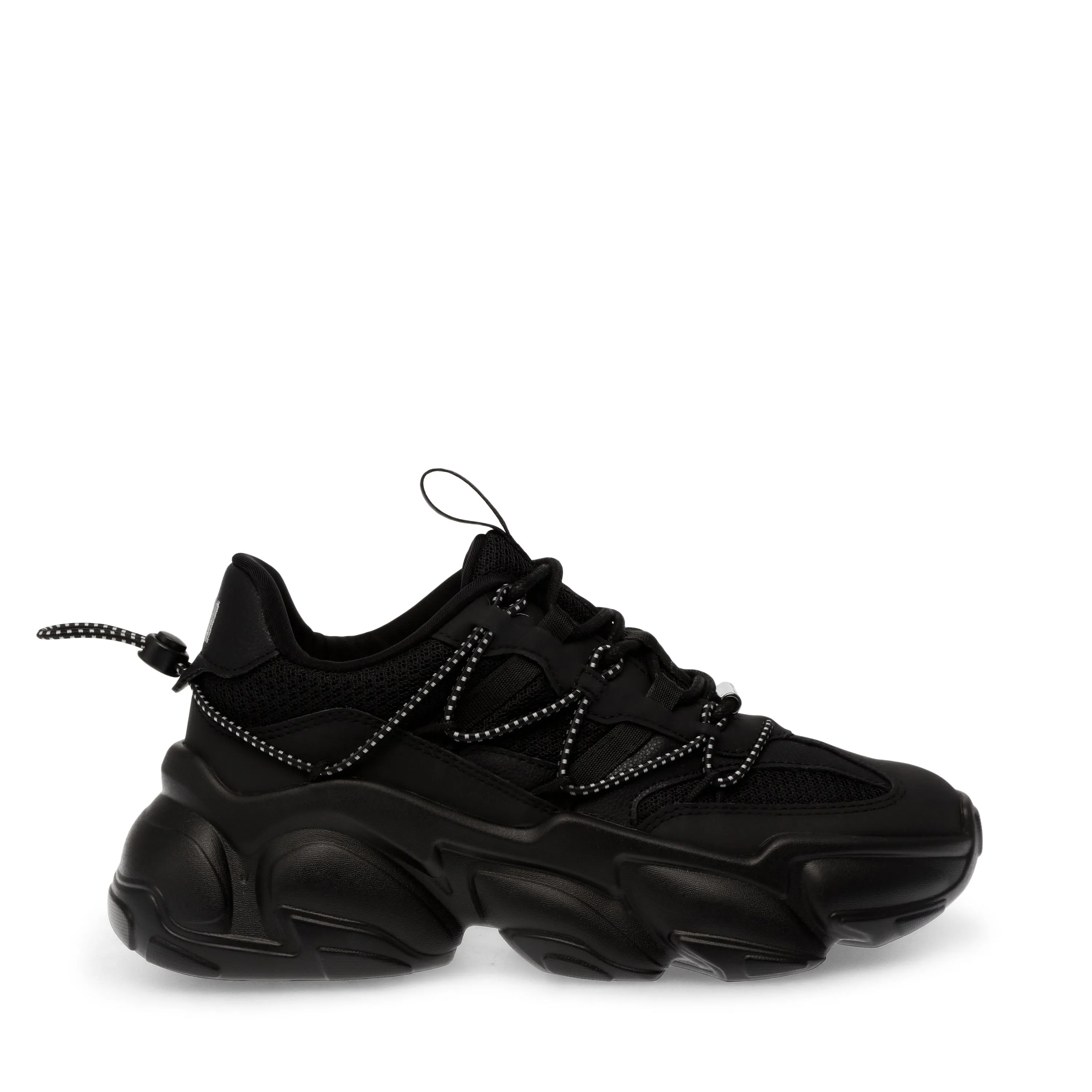 spectator-black-black