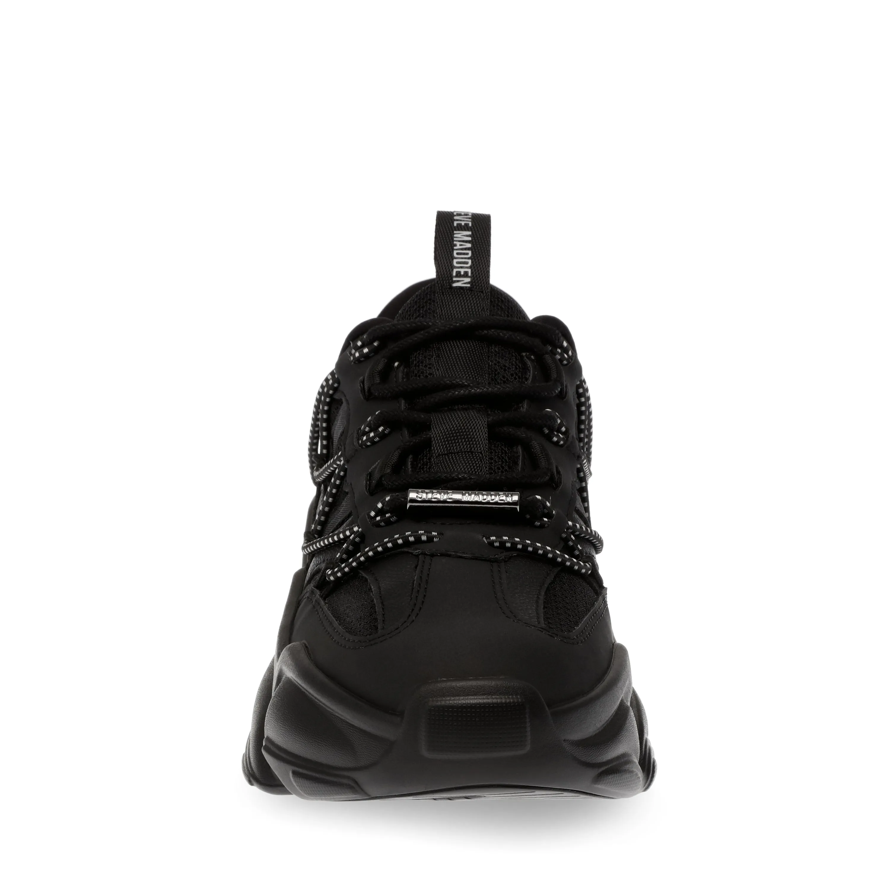 spectator-black-black