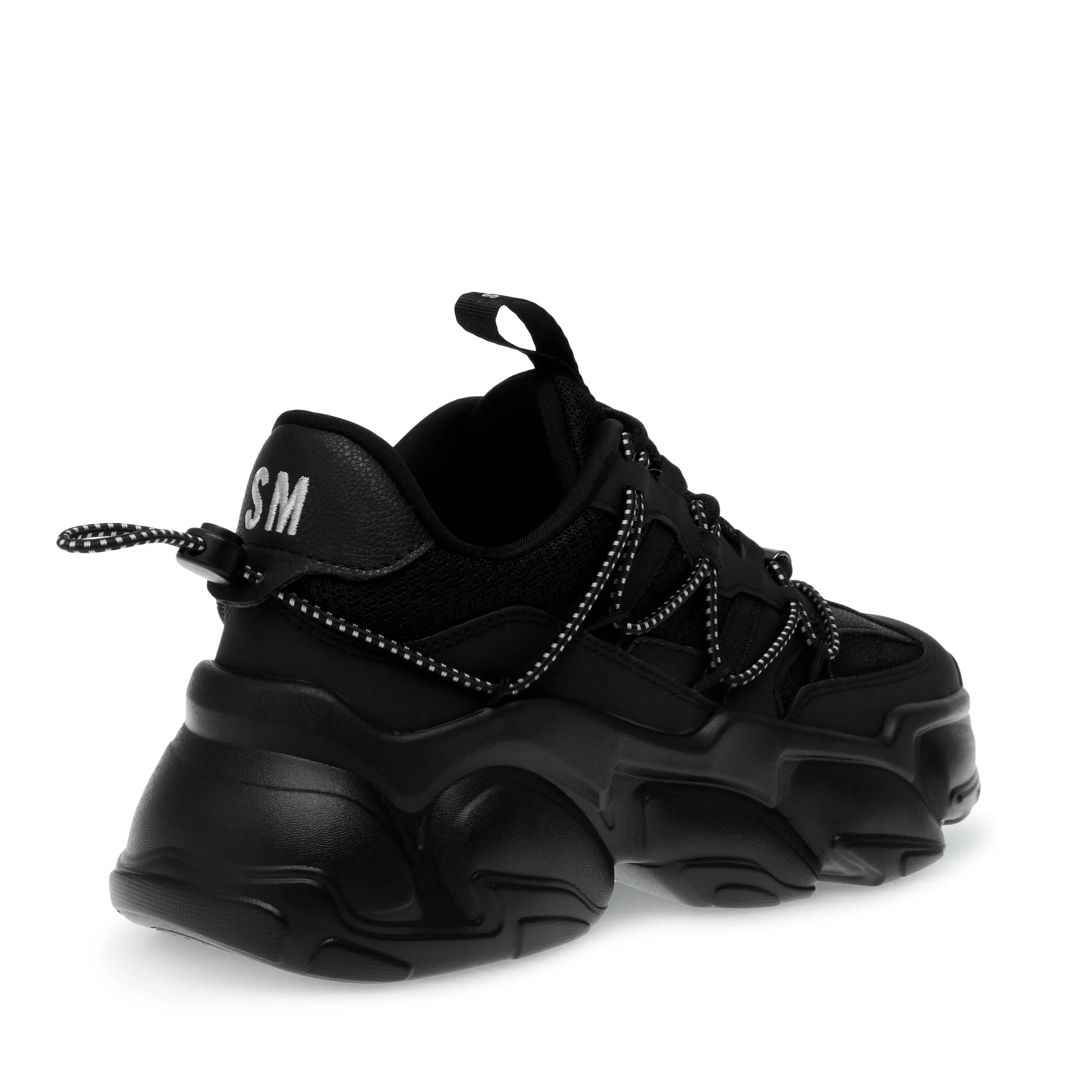 spectator-black-black