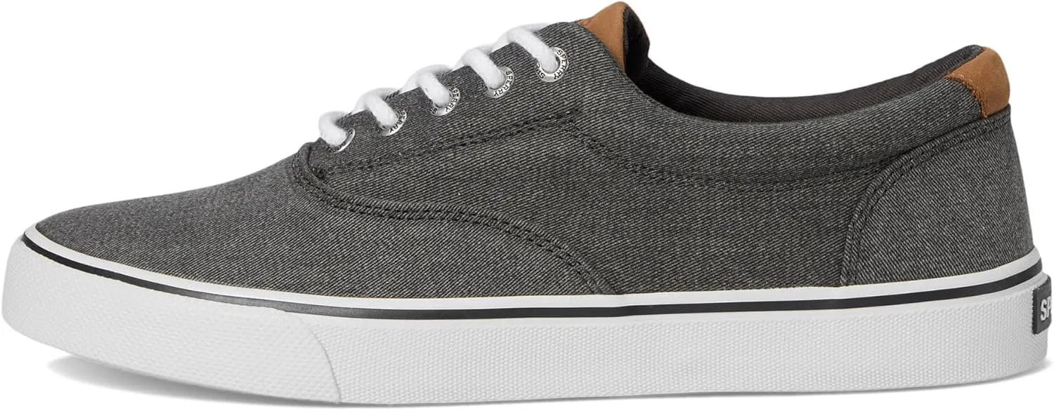 Sperry Men's Striper Ii CVO Sw Sneaker