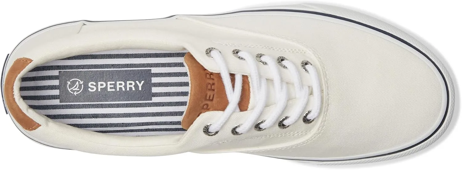 Sperry Men's Striper Ii CVO Sw Sneaker