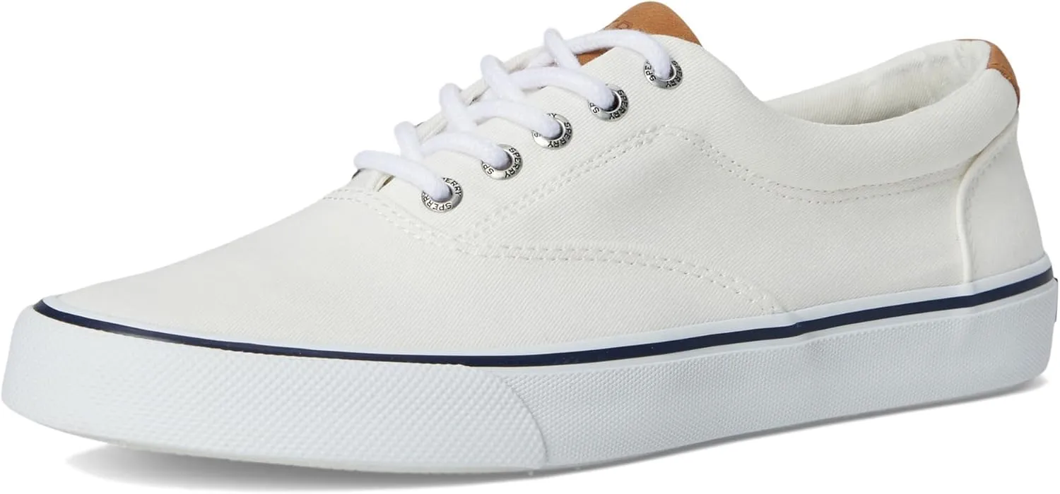 Sperry Men's Striper Ii CVO Sw Sneaker