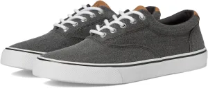 Sperry Men's Striper Ii CVO Sw Sneaker