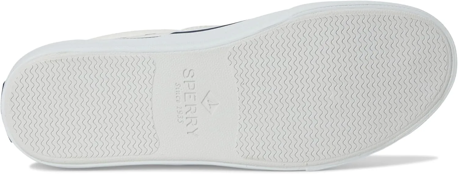 Sperry Men's Striper Ii CVO Sw Sneaker