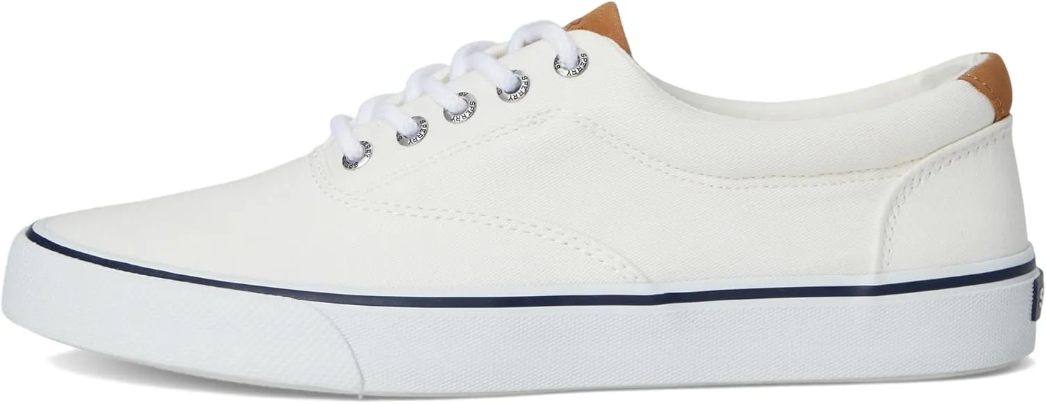 Sperry Men's Striper Ii CVO Sw Sneaker
