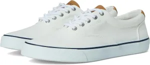 Sperry Men's Striper Ii CVO Sw Sneaker