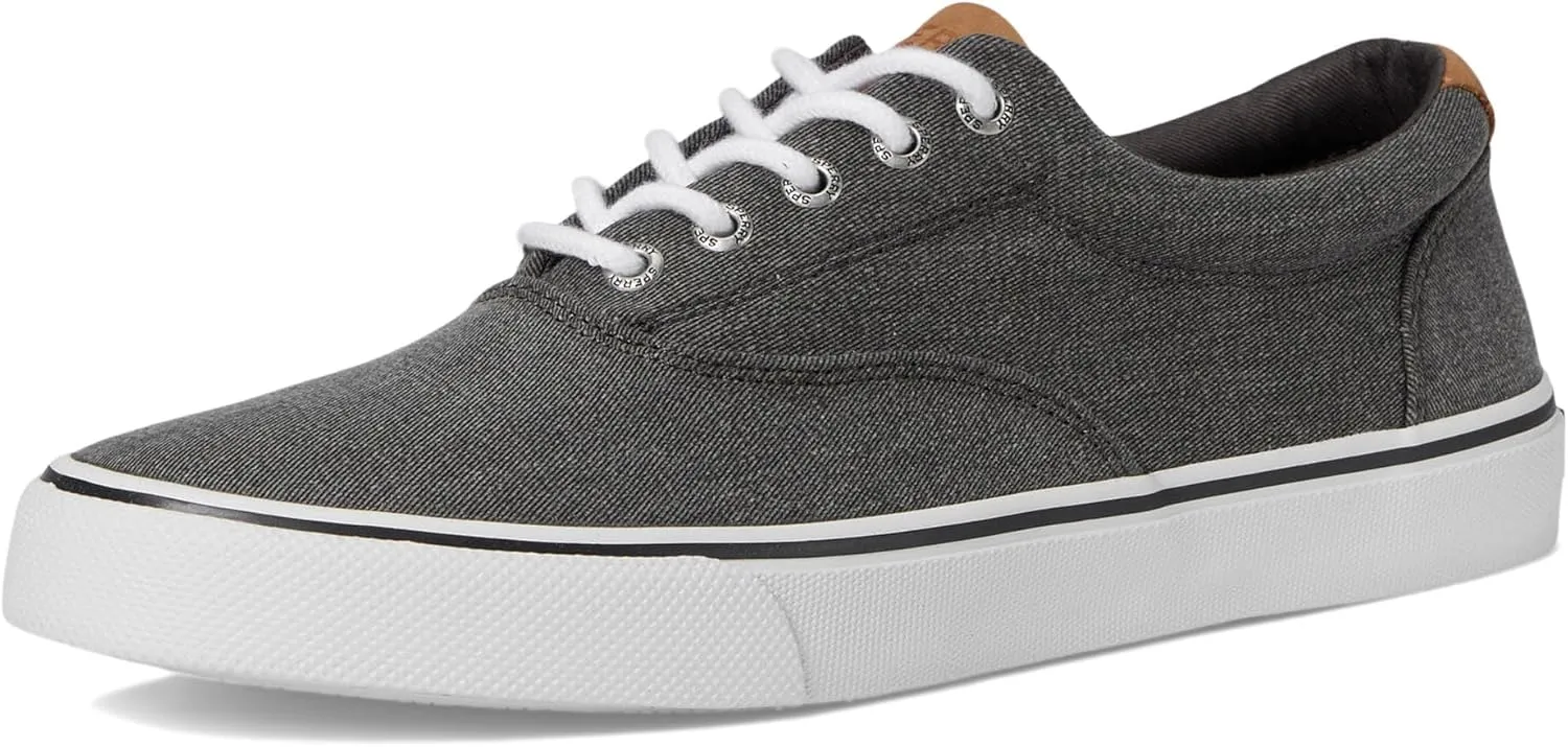 Sperry Men's Striper Ii CVO Sw Sneaker