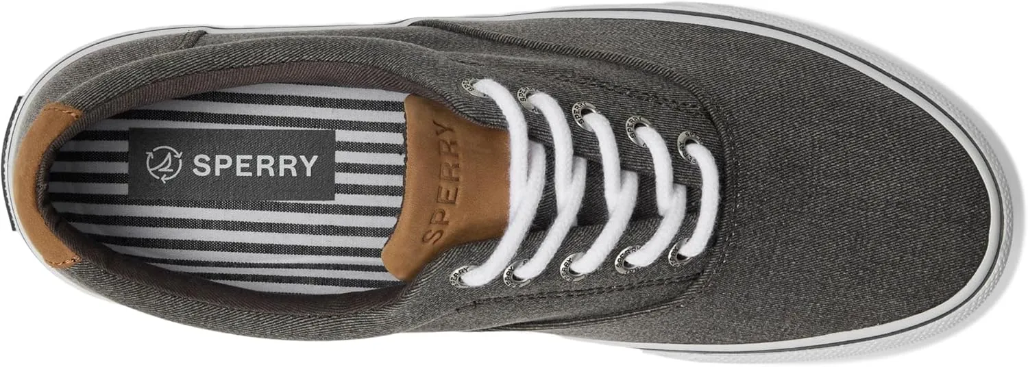 Sperry Men's Striper Ii CVO Sw Sneaker