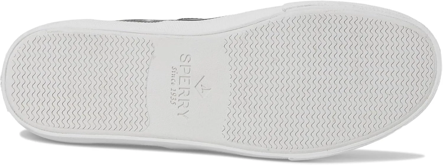 Sperry Men's Striper Ii CVO Sw Sneaker